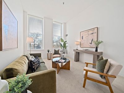 76 Elm St APT 114, Boston, MA, 02130
