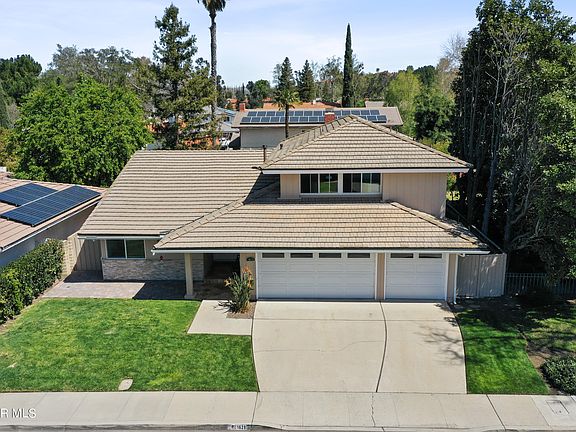2nd image of 1628 Camberwell Pl