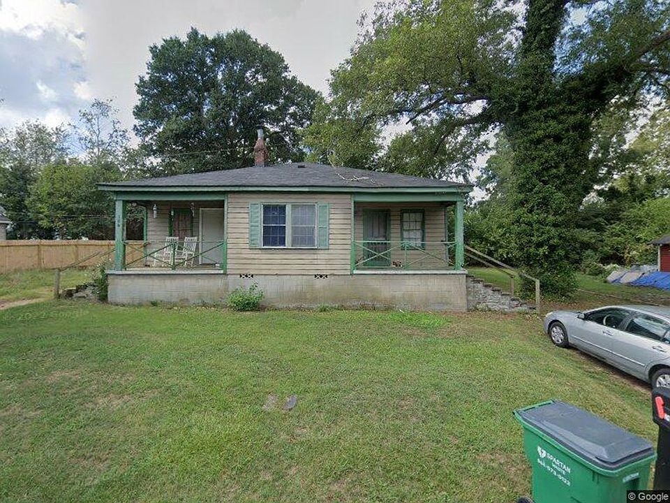 1st image of 106 Caroline St