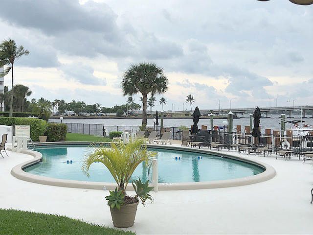 1st image of 2840 S Ocean Blvd APT 421