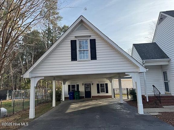 5th image of 908 Timberlake Drive NW