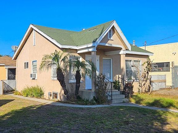 4th image of 105 E Tamarack Ave