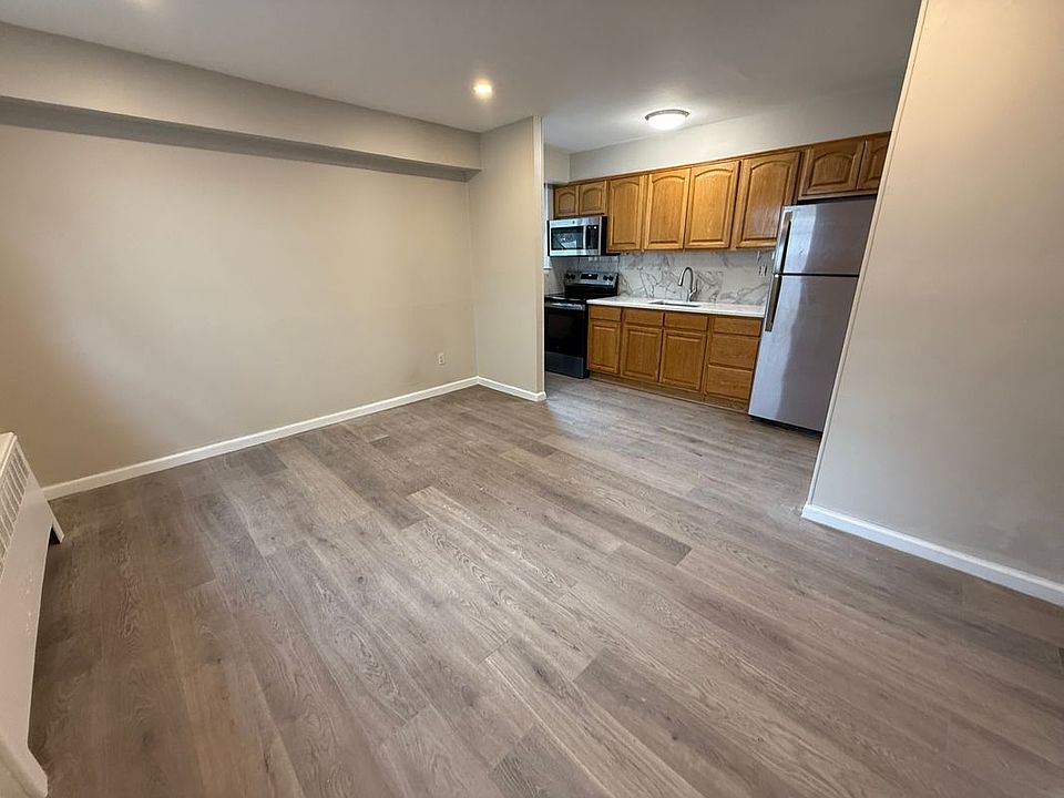 1st image of 1446 Nepperhan Ave
