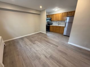 1446 Nepperhan Ave, Yonkers, NY 10703