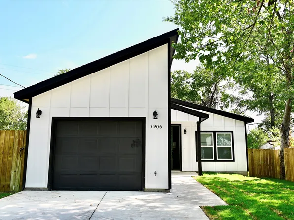 3906 Coolidge St, Dallas, TX 75215