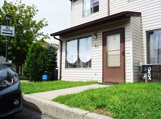 80 Selvin Loop, Staten Island, NY
