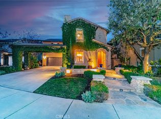 11085 Kalmia Ct, Corona, CA 92883