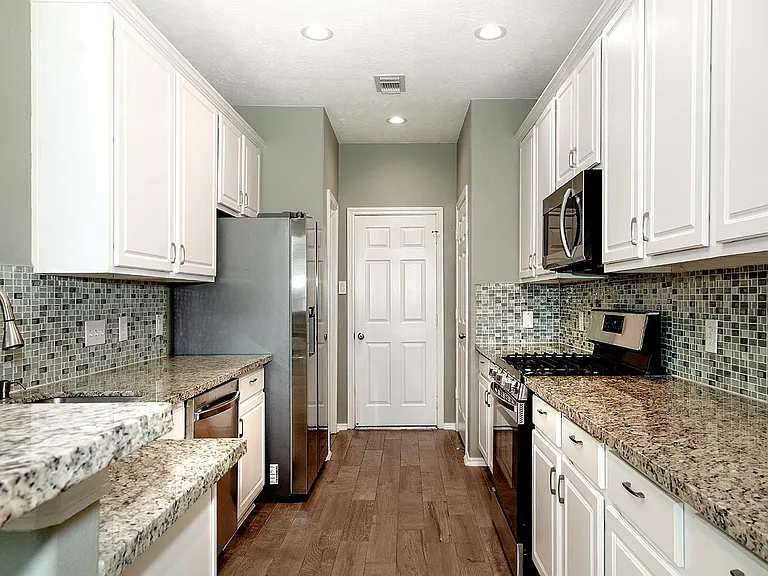 247 W Stedhill Loop — Photo 8