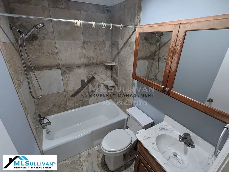641 Cornelius St — Photo 5