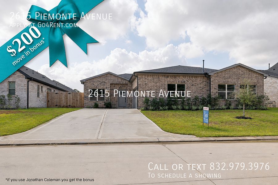 1st image of 2615 Piemonte Ave