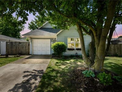 2971 Delaware Xing, Virginia Beach, VA, 23453