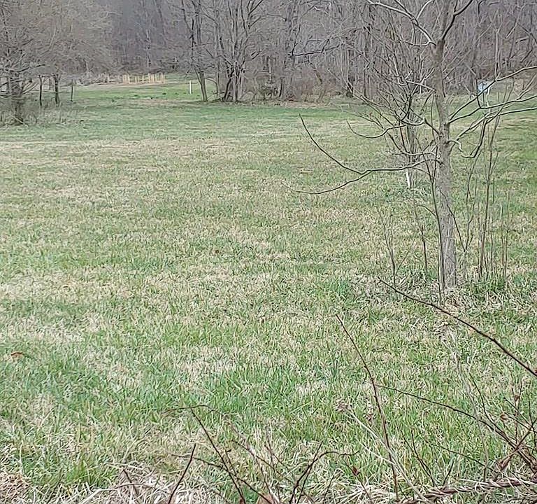 2nd image of 0 Jasper Rd