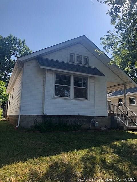 2nd image of 1006 Pratt St