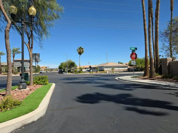 1373 Hodges Ave, Las Vegas, NV 89123