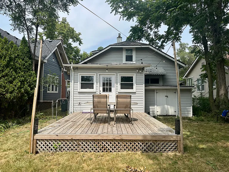 74 Woodward Heights Blvd — Photo 18