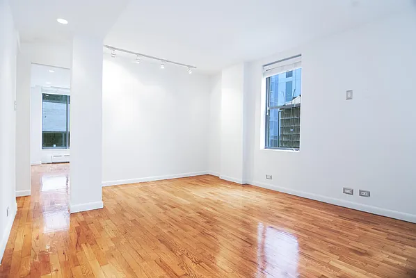 Rented by WAM Partners - William Moses Co. | media 16