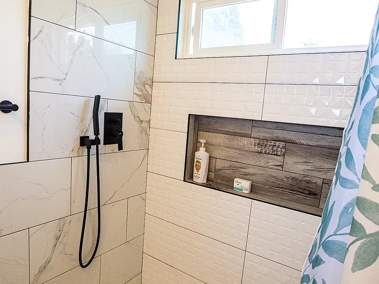 3112 S Durango Ave #6 — Photo 28