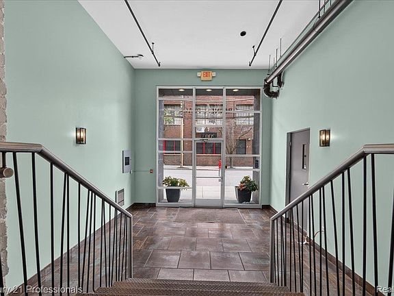 5th image of 2003 Brooklyn St APT 410