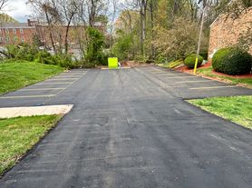 Ridgewood Apartments