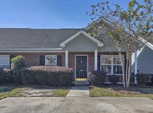 183 Courtside Dr, Lexington, SC 29073