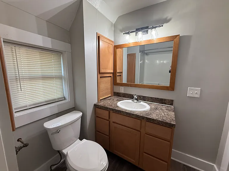 2936 Earle Ave SW — Photo 13