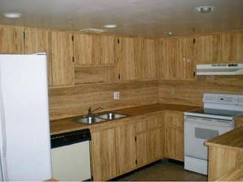 5th image of 5070 S University Dr