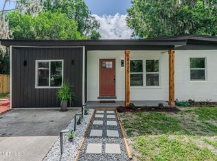 10435 Biscayne Blvd, Jacksonville, FL 32218