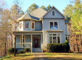 108 Magnolia Ct, Macon, GA 31210