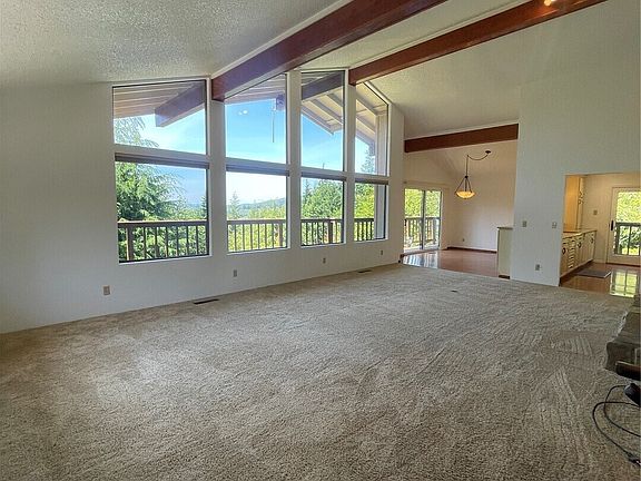 4th image of 2151 Raymond-South Bend Road