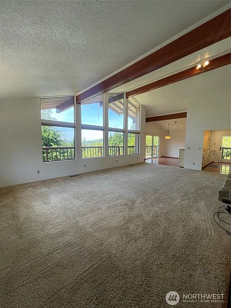 4th image of 2151 Raymond-South Bend Road