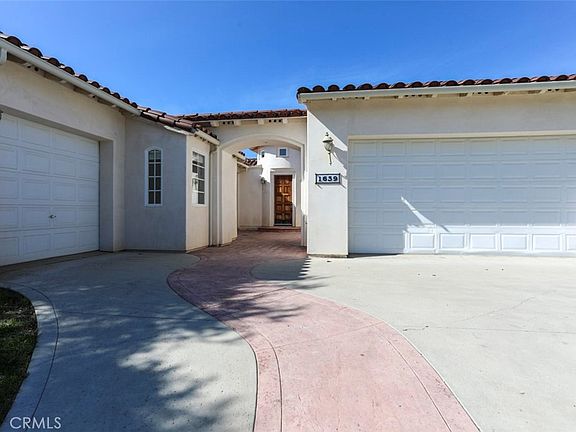 4th image of 1639 Kleck Rd