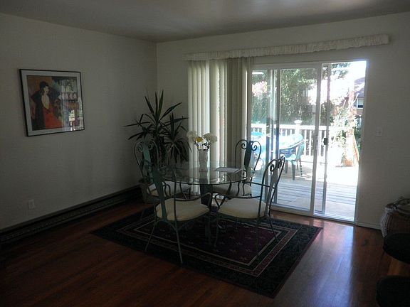 4th image of 1820 S 246th Pl