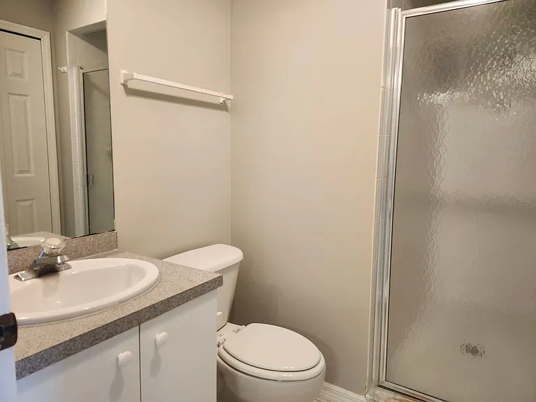 621 SW 47th Ter #204 — Photo 9