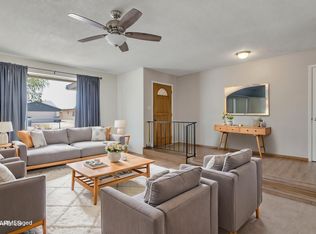 11201 N 43rd Dr, Glendale, AZ 85304