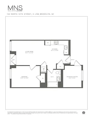 Rented by MNS Marketing | media 5