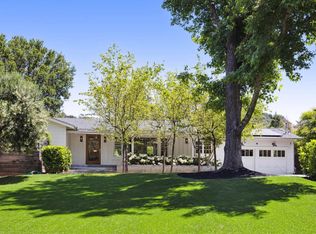 1360 Butterfield Rd, San Anselmo, CA 94960