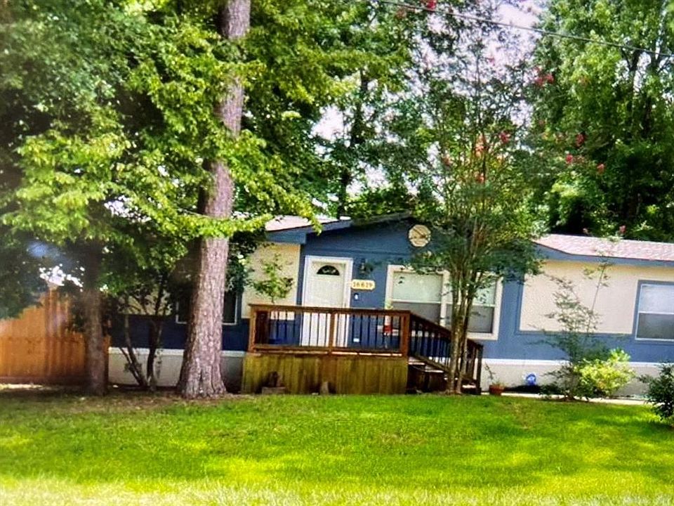 1st image of 16619 E Alderson