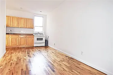 Rented by Coda Real Estate NYC