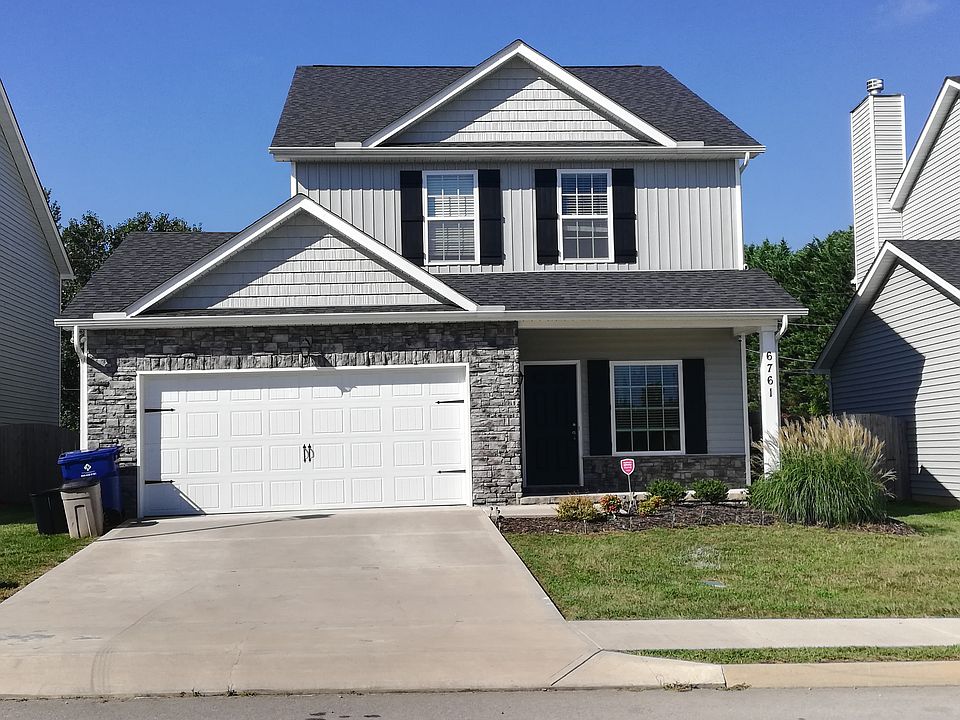 1st image of 6761 Padgett Hill Ln