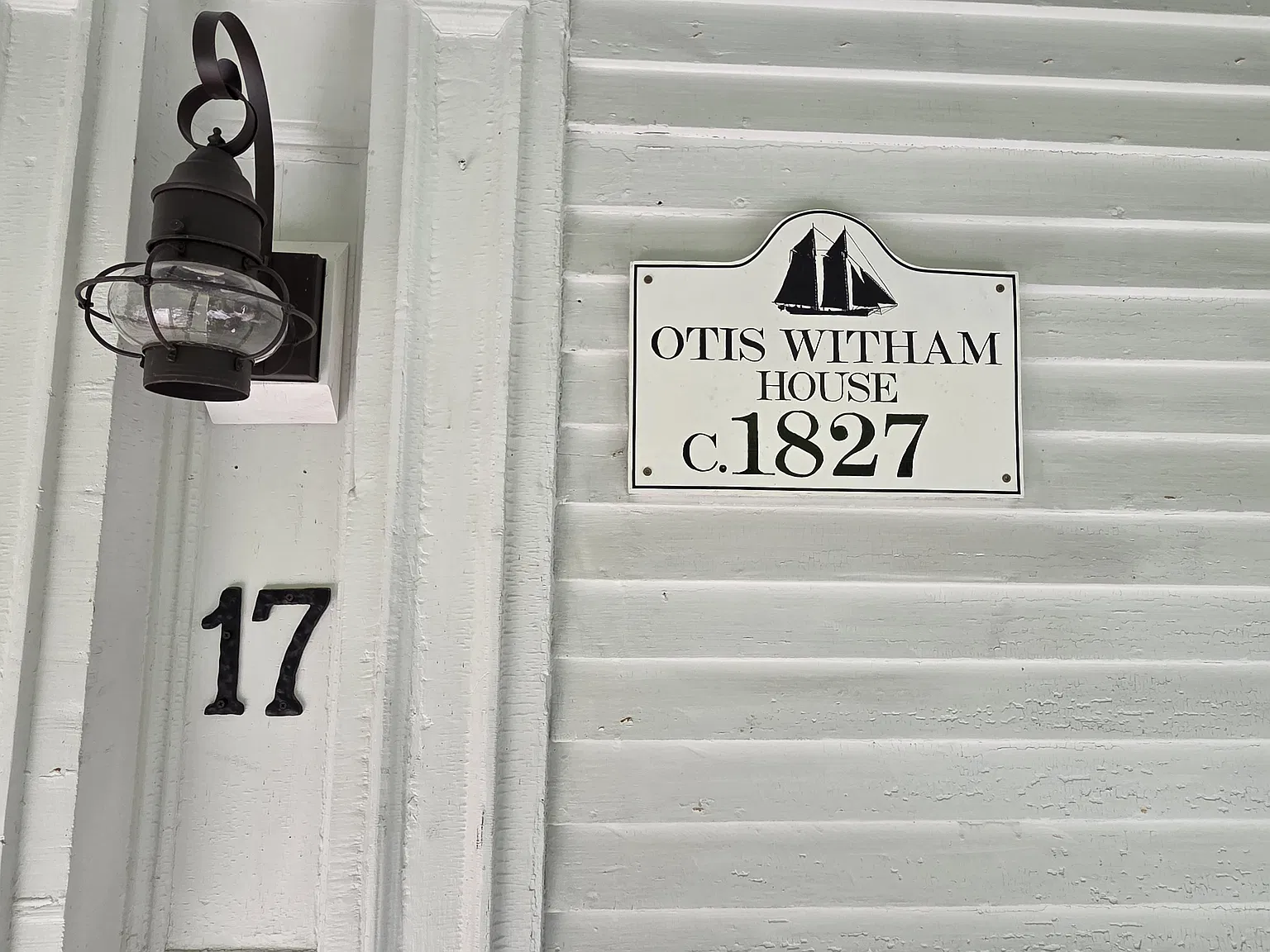 2 bed, 1800 sqft, $1,600 — Photo 2