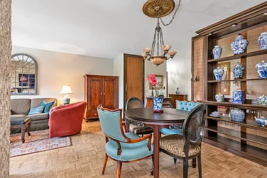 Sold by East Coast Realty Partners By Zarina