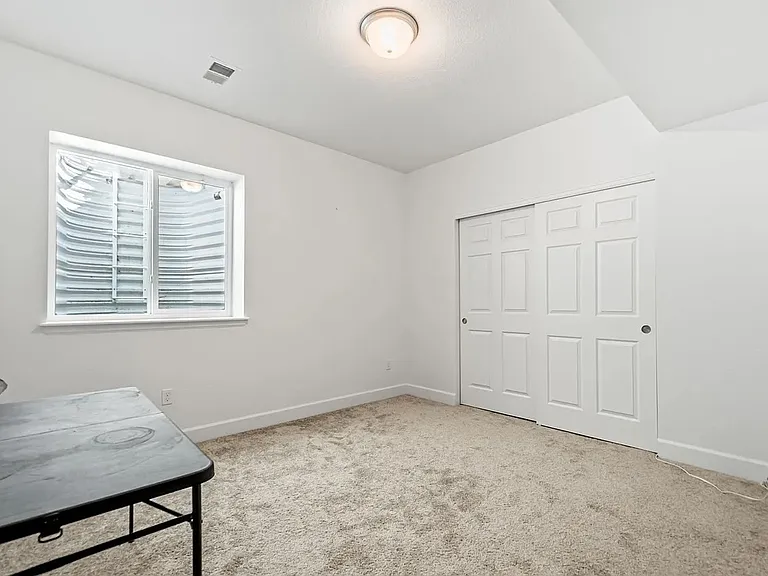 6543 Coldwater Dr — Photo 27