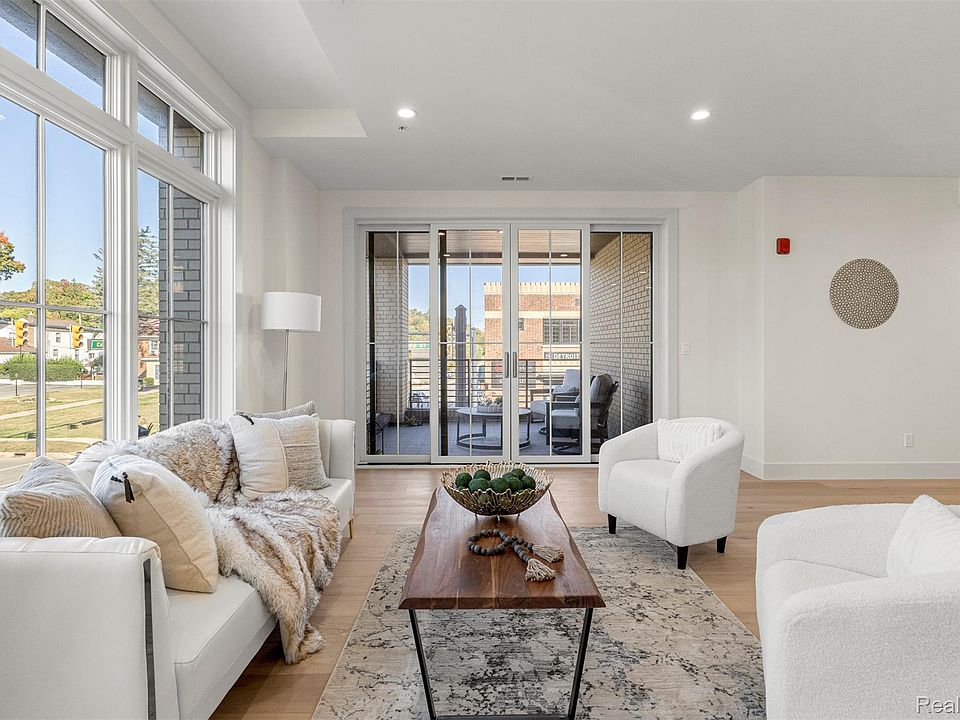 1st image of 156 N Center St Unit 202