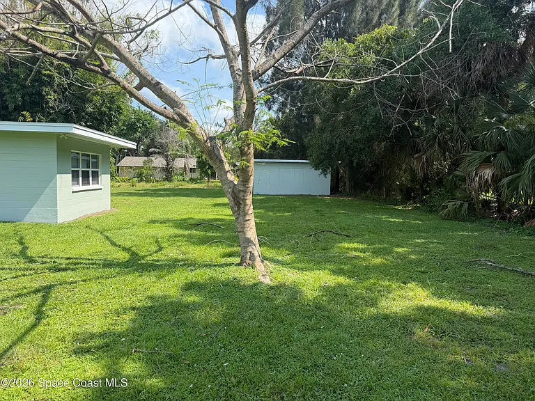 248 Laurel Oak St — Photo 25