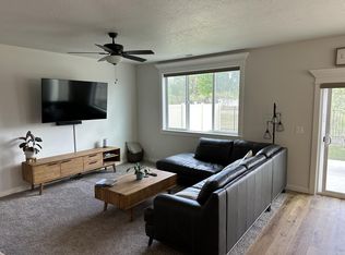 1934 S Defio Way, Meridian, ID 83642