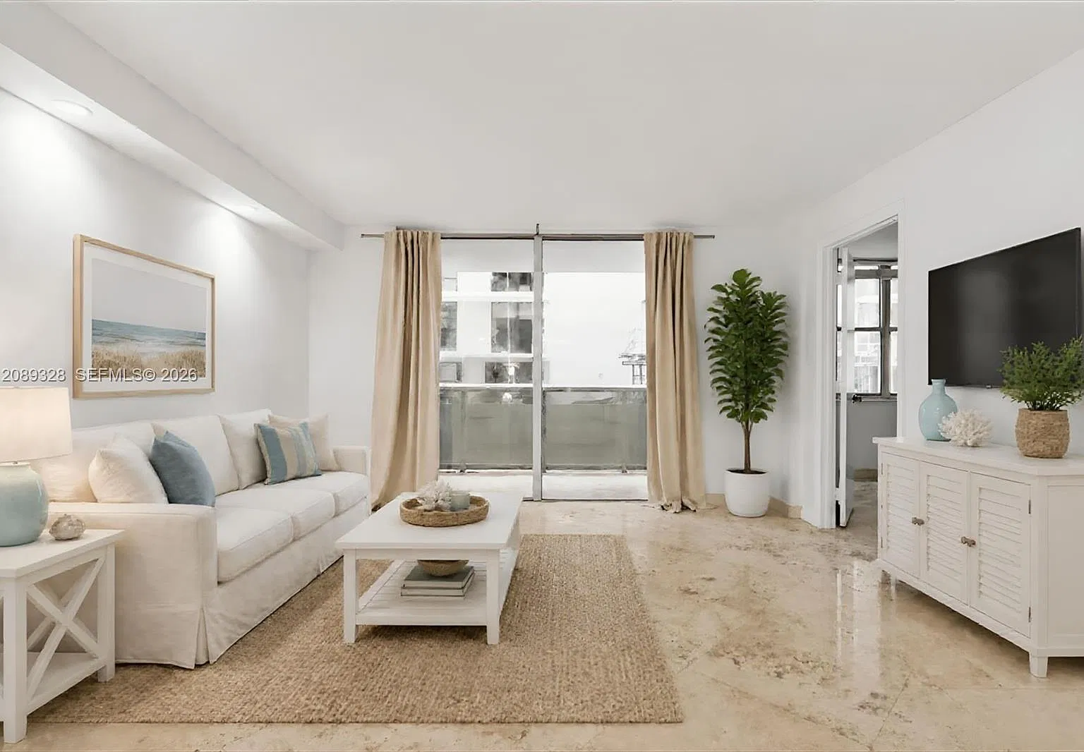 Maison Grande Condo — Photo 4
