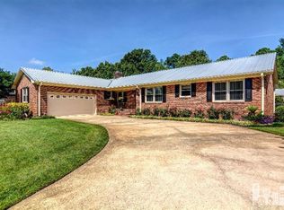 236 Stonewall Jackson Dr, Wilmington, NC 28412