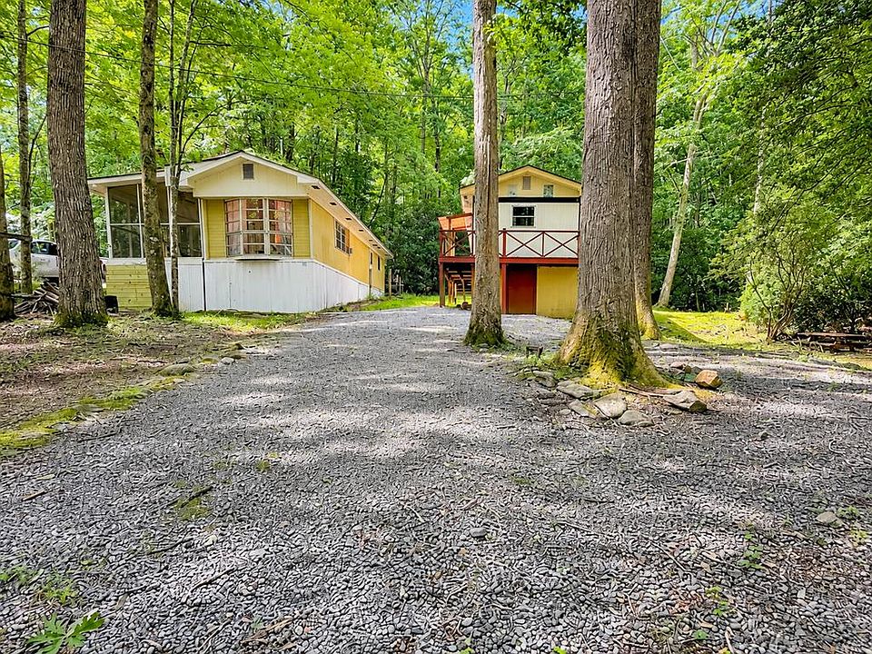 1st image of 480 Wahu Hu Dr