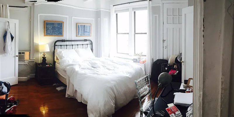 Rented by Pink Stone Realty LLC | media 16