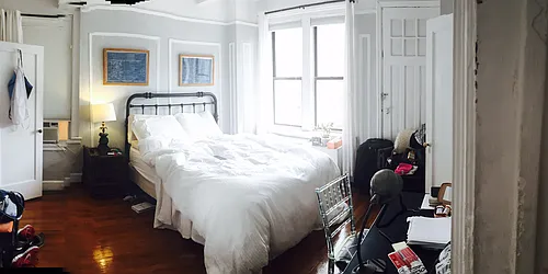 Rented by Pink Stone Realty LLC